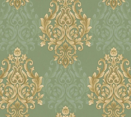 Wallpaper Glamor  99090103 ~item/2023/11/11/99090103