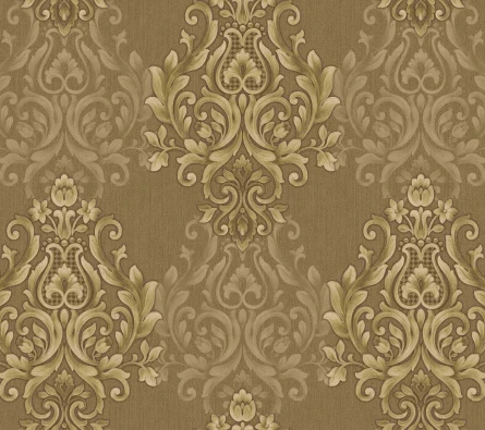 Wallpaper Glamor  99090104 ~item/2023/11/11/99090104