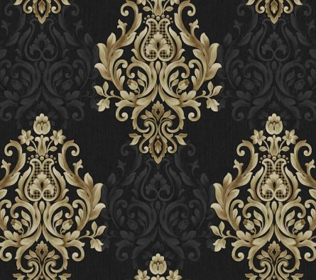 Wallpaper Glamor  99090105 ~item/2023/11/11/99090105