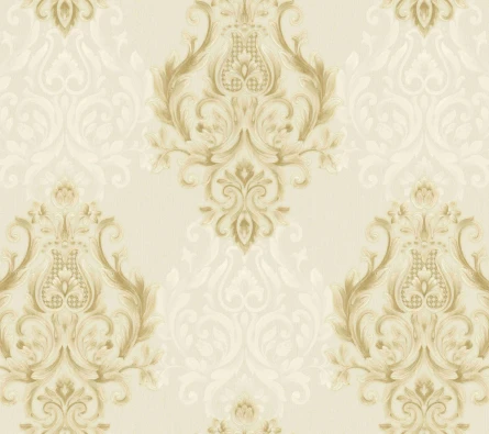 Wallpaper Glamor  99090106 ~item/2023/11/11/99090106