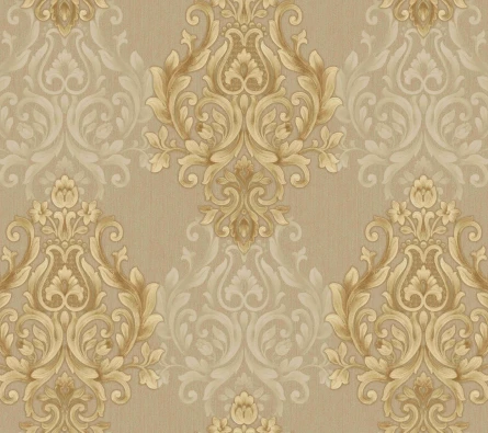 Wallpaper Glamor  99090107 ~item/2023/11/11/99090107