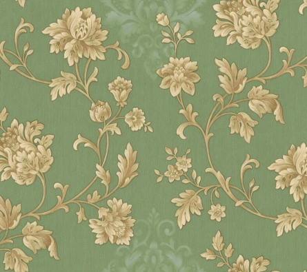 Wallpaper Glamor  99090203 ~item/2023/11/11/99090203