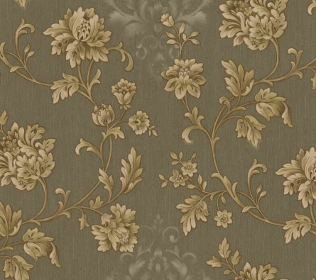 Wallpaper Glamor  99090204 ~item/2023/11/11/99090204