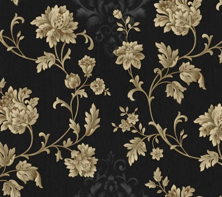 Wallpaper Glamor  99090205 ~item/2023/11/11/99090205