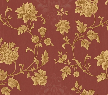 Wallpaper Glamor  99090208N ~item/2023/11/11/99090208n