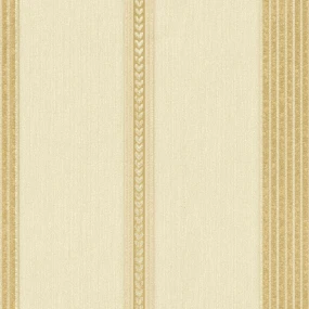  99090302