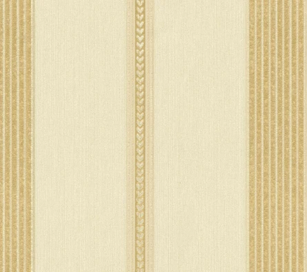 Wallpaper Glamor  99090302 ~item/2023/11/11/99090302
