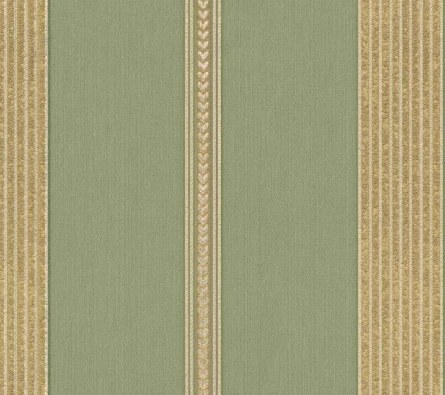 Wallpaper Glamor  99090303 ~item/2023/11/11/99090303
