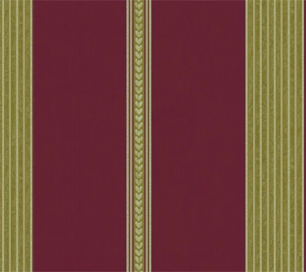 Wallpaper Glamor  99090308N ~item/2023/11/11/99090308n