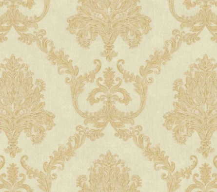 Wallpaper Glamor  99090403 ~item/2023/11/11/99090403