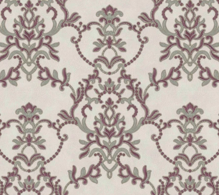 Wallpaper Glamor  99090601 ~item/2023/11/11/99090601