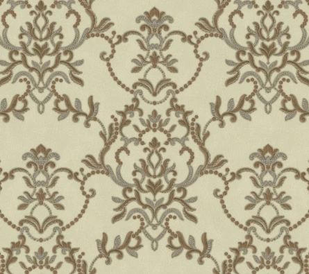Wallpaper Glamor  99090604 ~item/2023/11/11/99090604