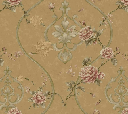 Wallpaper Glamor  9990275 ~item/2023/11/11/9990275