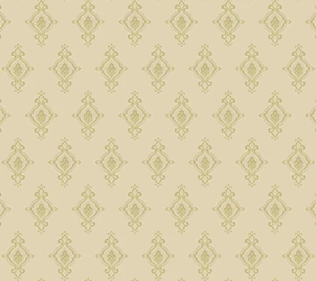 Wallpaper Glamor  9990291 ~item/2023/11/11/9990291
