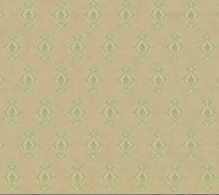 Wallpaper Glamor  9990294 ~item/2023/11/11/9990294