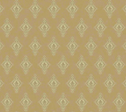 Wallpaper Glamor  9990295 ~item/2023/11/11/9990295