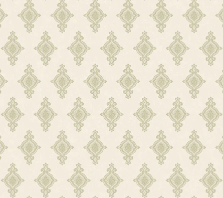 Wallpaper Glamor  9990296 ~item/2023/11/11/9990296