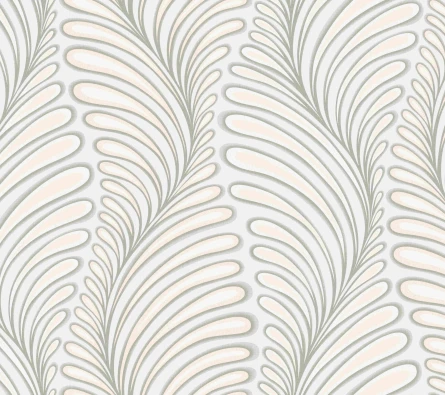 Wallpaper Glamor  9990321 ~item/2023/11/11/9990321