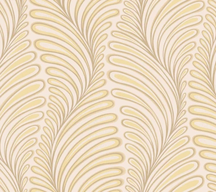 Wallpaper Glamor  9990322 ~item/2023/11/11/9990322