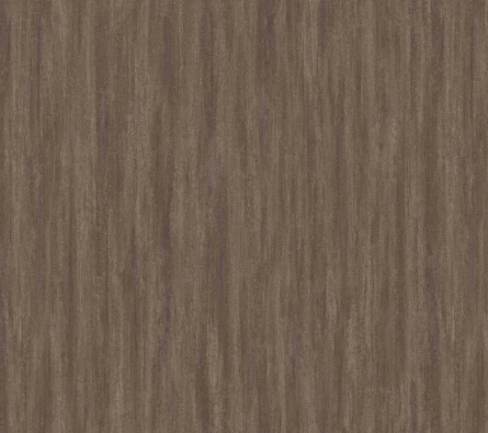 Wallpaper Glamor  9990335 ~item/2023/11/11/9990335
