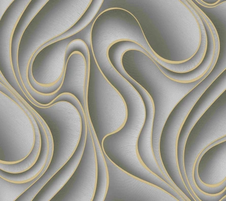 Wallpaper Glamor  9990341 ~item/2023/11/11/9990341