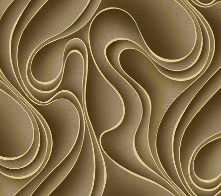 Wallpaper Glamor  9990344 ~item/2023/11/11/9990344