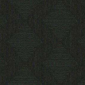  9990401