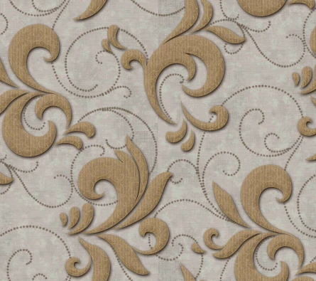 Wallpaper Glamor  9990425 ~item/2023/11/11/9990425