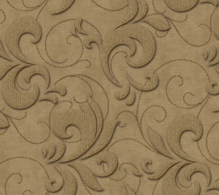 Wallpaper Glamor  9990427 ~item/2023/11/11/9990427