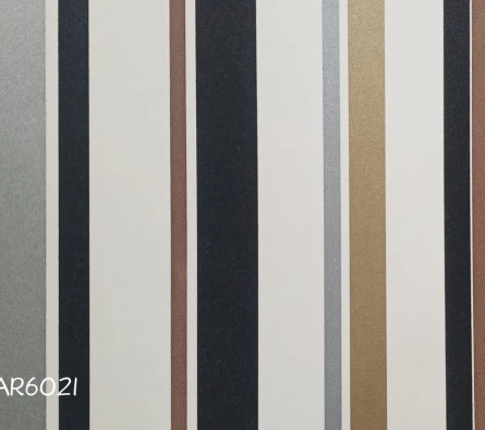 Wallpaper Belagio   AR6021 ~item/2023/11/11/ar6021