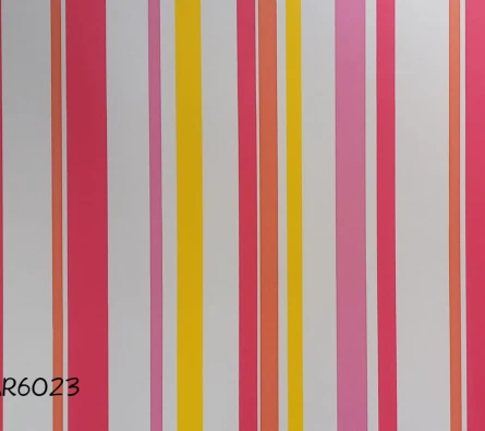 Wallpaper Belagio   AR6023 ~item/2023/11/11/ar6023