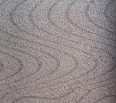Wallpaper King  AR78012 king ~item/2023/11/11/ar78012 king