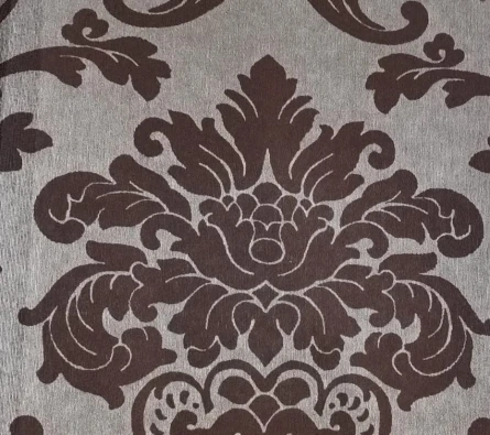 Wallpaper King  AR9106 king ~item/2023/11/11/ar9106 king