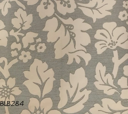 Wallpaper Belagio   BLB284 ~item/2023/11/11/blb284