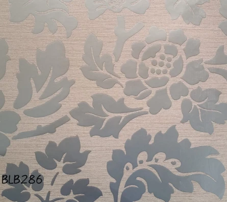 Wallpaper Belagio   BLB286 ~item/2023/11/11/blb286
