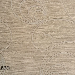  BLB301