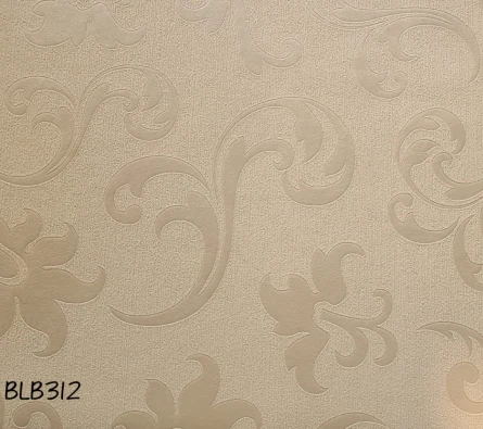 Wallpaper Belagio   BLB312 ~item/2023/11/11/blb312