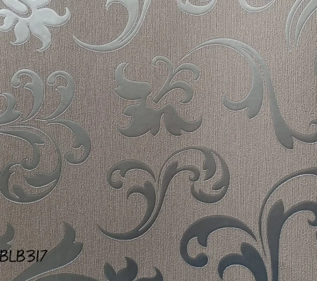 Wallpaper Belagio   BLB317 ~item/2023/11/11/blb317