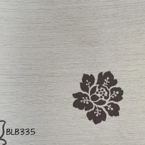  BLB335