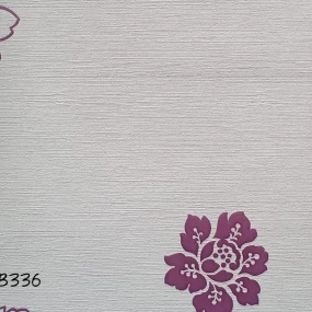  BLB336