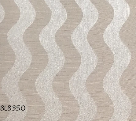 Wallpaper Belagio   BLB350 ~item/2023/11/11/blb350