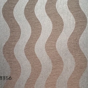  BLB356