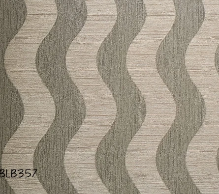 Wallpaper Belagio   BLB357 ~item/2023/11/11/blb357