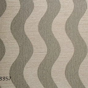  BLB357
