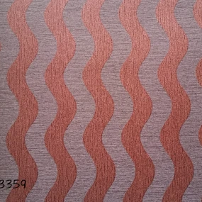  BLB359