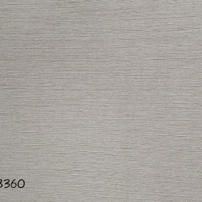  BLB360