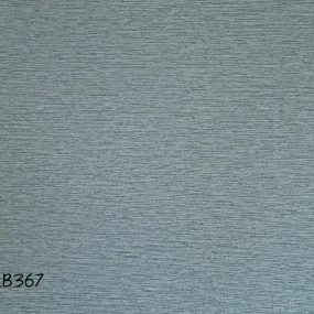  BLB367