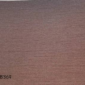  BLB369