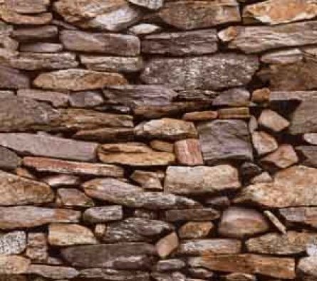 Wallpaper Rock  DV1042 ~item/2023/11/11/dv1042