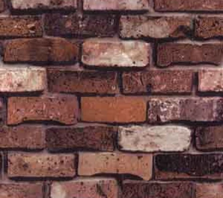 Wallpaper Rock  DV1152 ~item/2023/11/11/dv1152